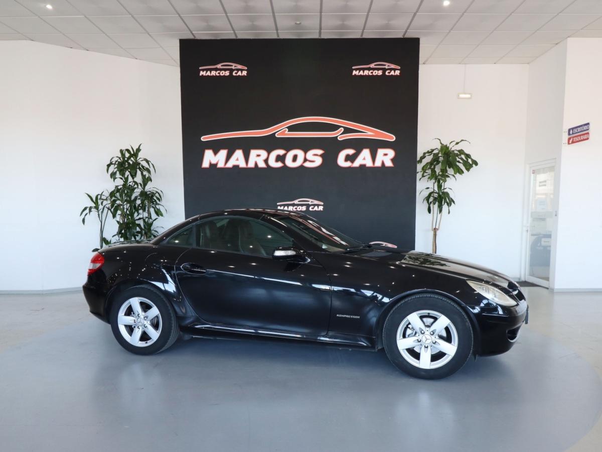 mercedes-benz-slk-2007-gasolina-1796cc