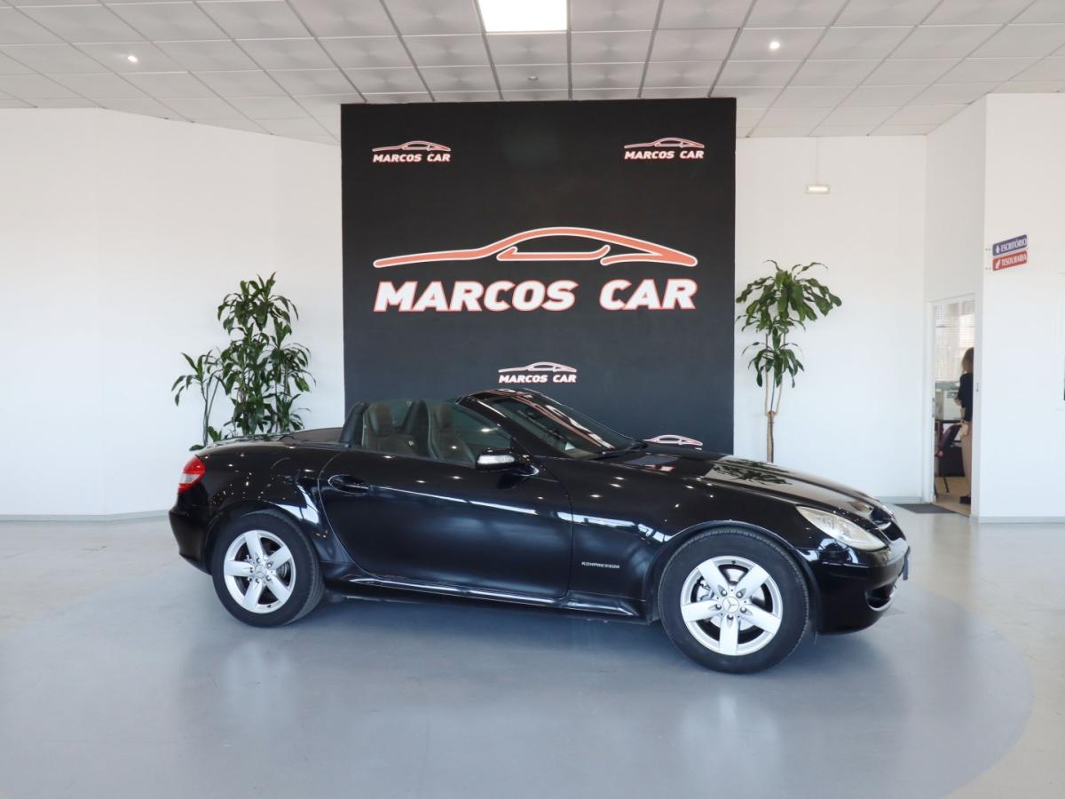 mercedes-benz-slk-2007-gasolina-1796cc