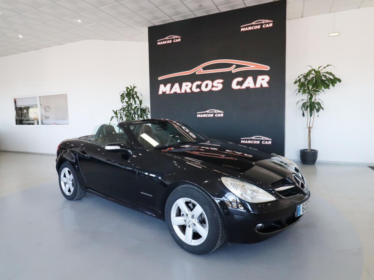 mercedes-benz-slk-2007-gasolina-1796cc