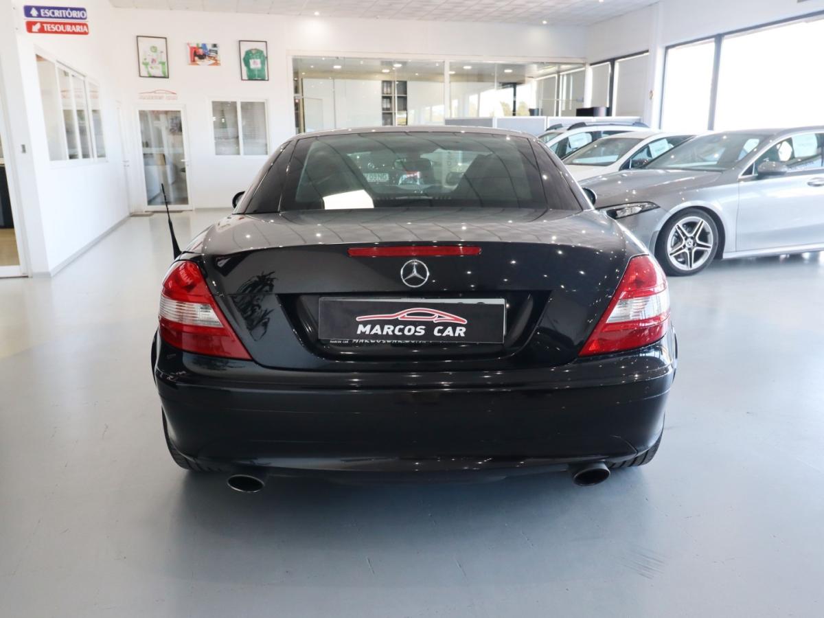 mercedes-benz-slk-2007-gasolina-1796cc