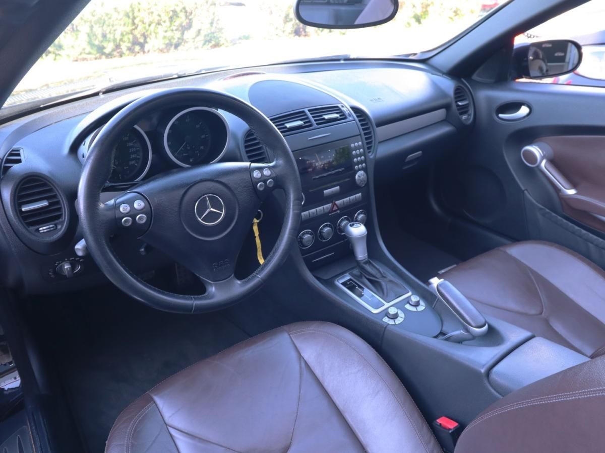 mercedes-benz-slk-2007-gasolina-1796cc
