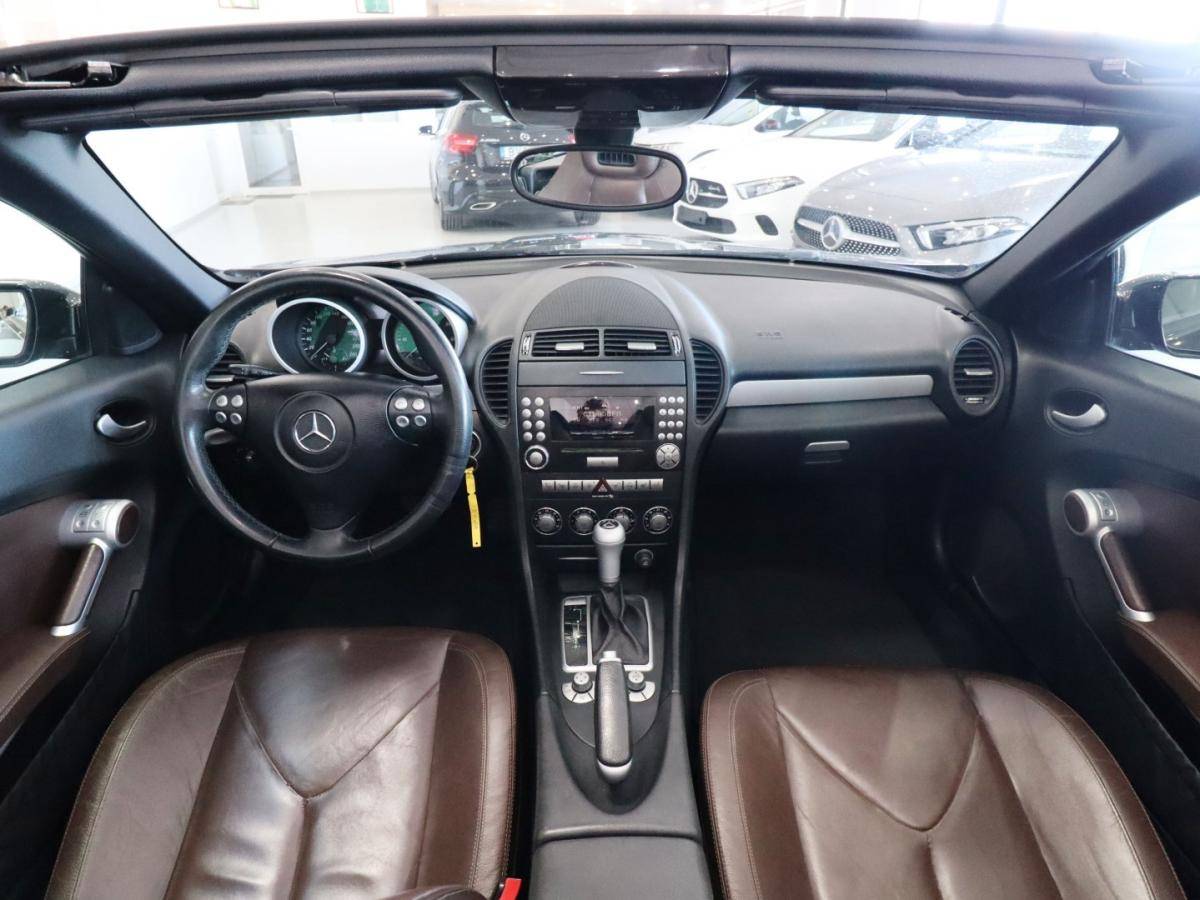 mercedes-benz-slk-2007-gasolina-1796cc
