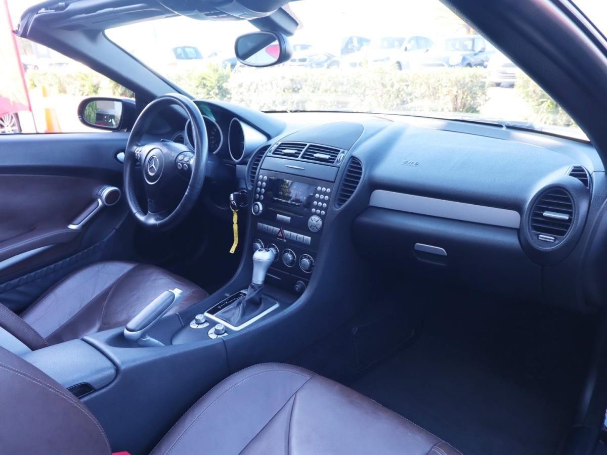 mercedes-benz-slk-2007-gasolina-1796cc
