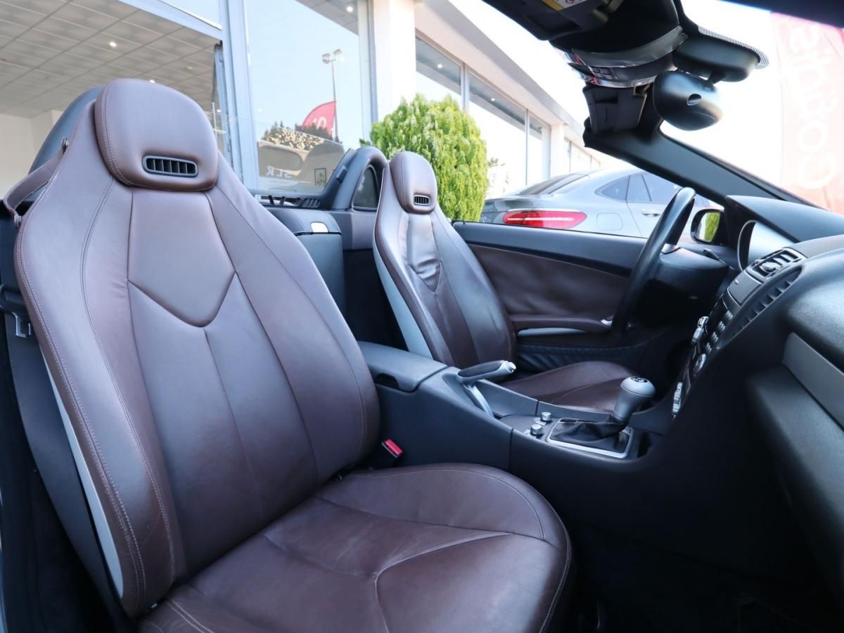 mercedes-benz-slk-2007-gasolina-1796cc
