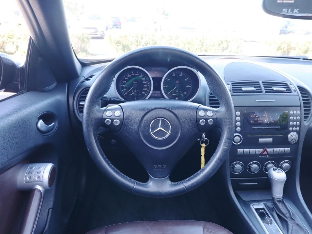 mercedes-benz-slk-2007-gasolina-1796cc
