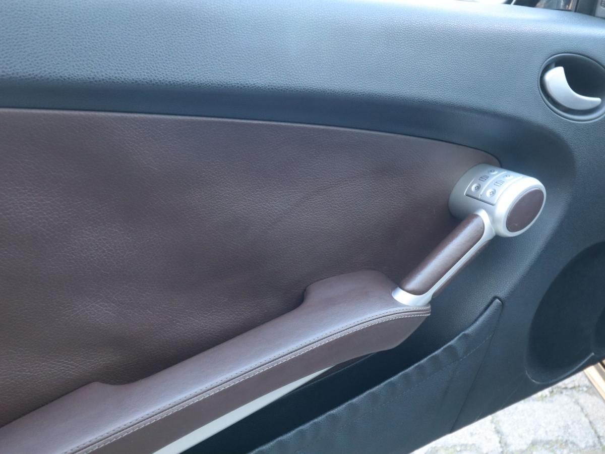 mercedes-benz-slk-2007-gasolina-1796cc
