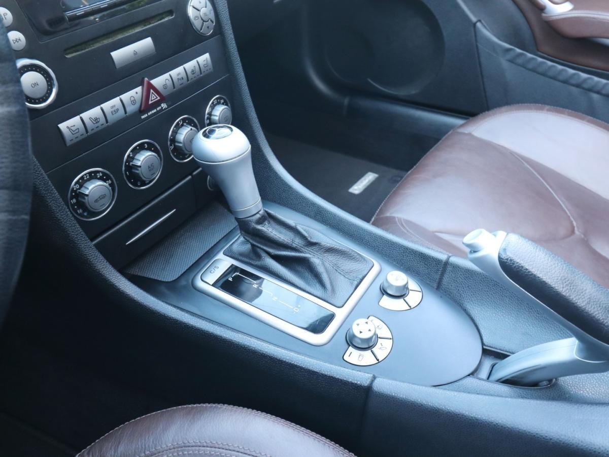 mercedes-benz-slk-2007-gasolina-1796cc