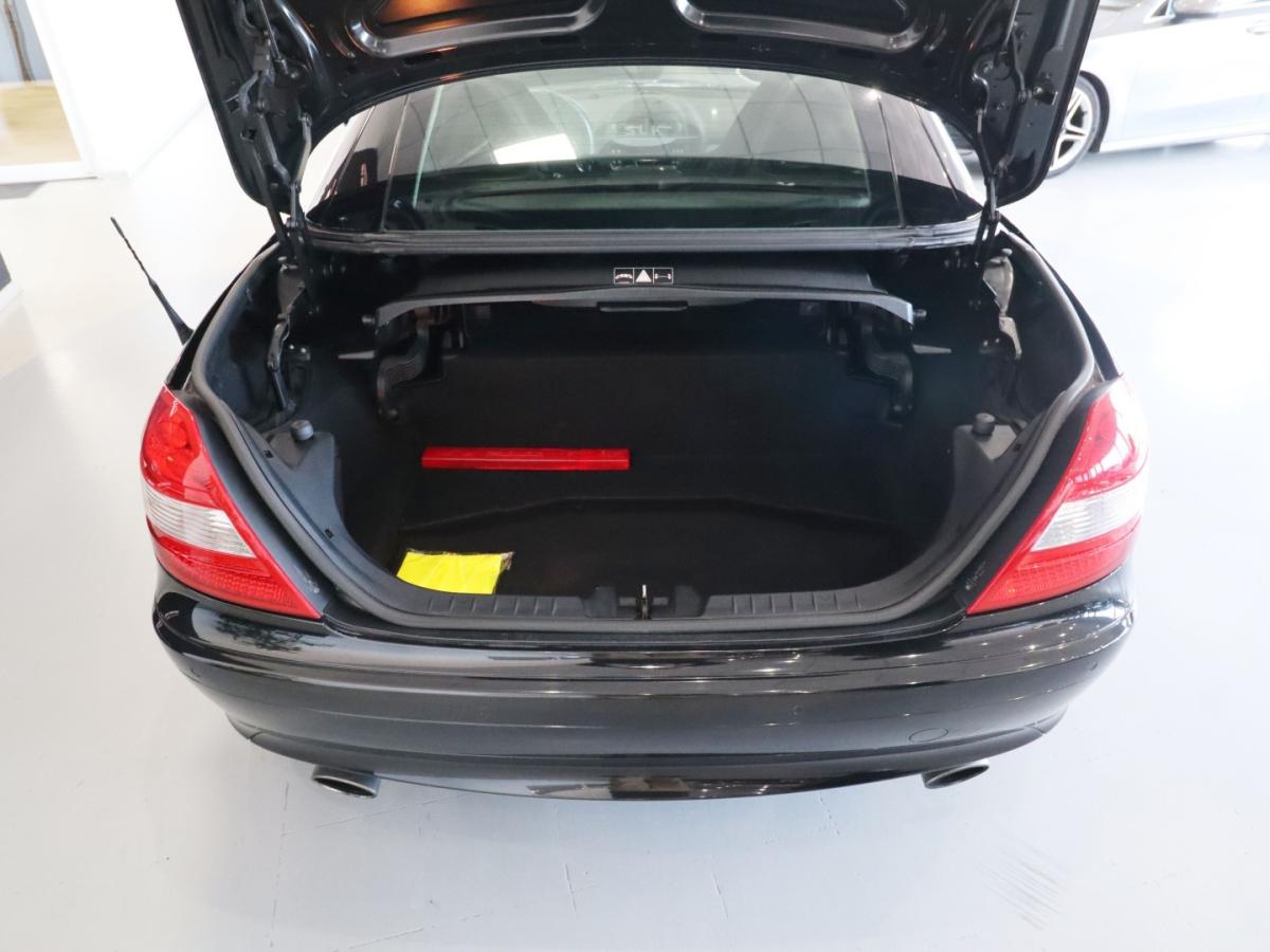 mercedes-benz-slk-2007-gasolina-1796cc