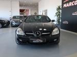 mercedes-benz-slk-2007-gasolina-1796cc