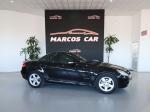 mercedes-benz-slk-2007-gasolina-1796cc