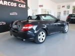 mercedes-benz-slk-2007-gasolina-1796cc