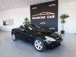 mercedes-benz-slk-2007-gasolina-1796cc