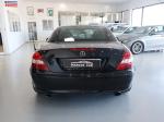 mercedes-benz-slk-2007-gasolina-1796cc