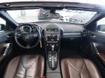 mercedes-benz-slk-2007-gasolina-1796cc