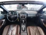 mercedes-benz-slk-2007-gasolina-1796cc