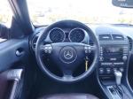mercedes-benz-slk-2007-gasolina-1796cc