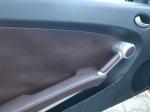 mercedes-benz-slk-2007-gasolina-1796cc