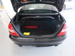 mercedes-benz-slk-2007-gasolina-1796cc
