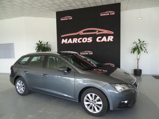 seat-leon-st-2017-gasolina-1197cc