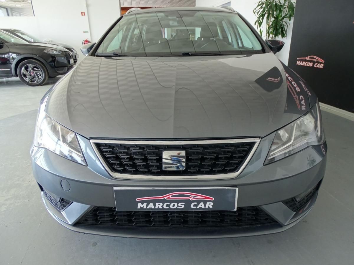 seat-leon-st-2017-gasolina-1197cc