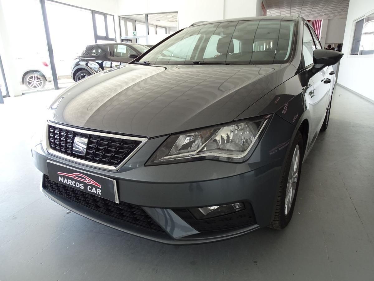 seat-leon-st-2017-gasolina-1197cc