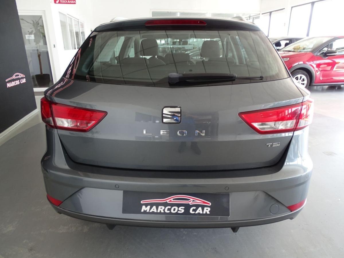 seat-leon-st-2017-gasolina-1197cc