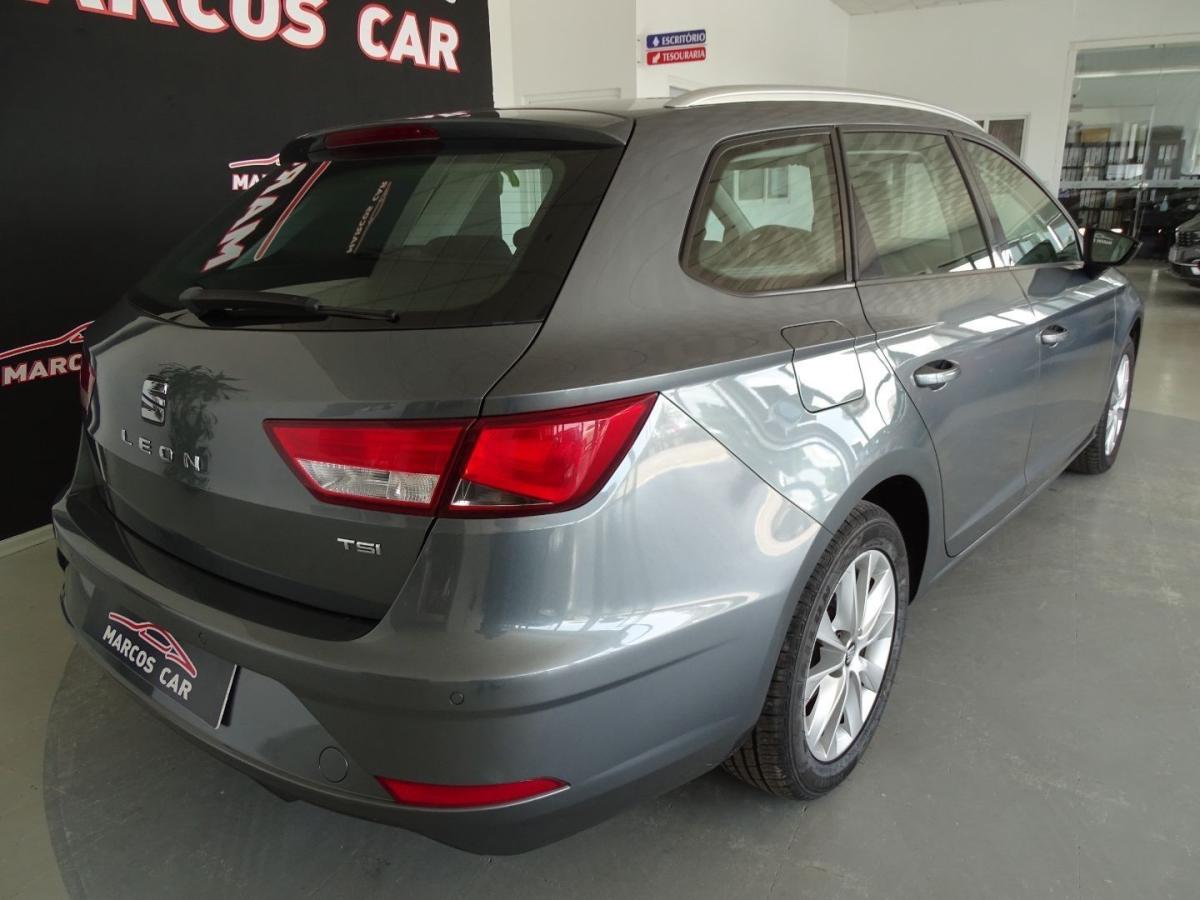 seat-leon-st-2017-gasolina-1197cc