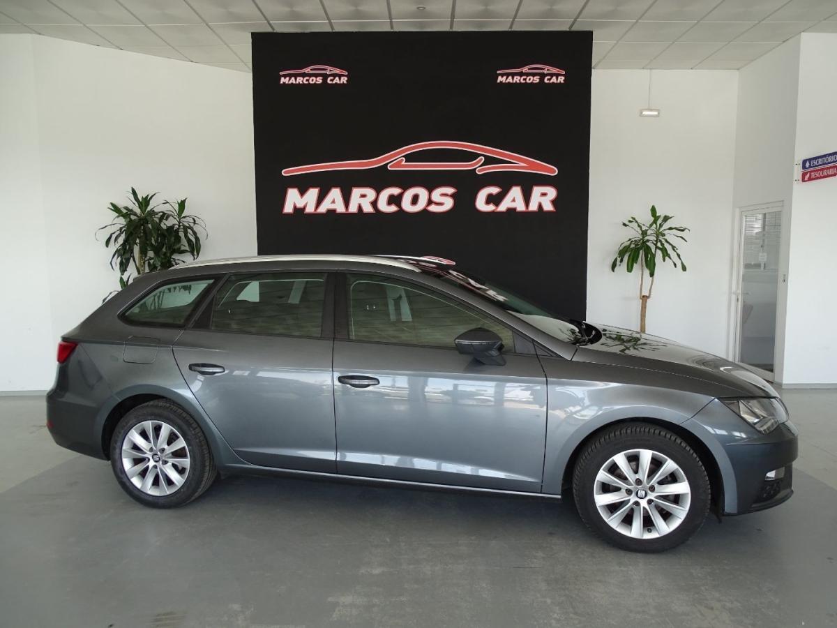 seat-leon-st-2017-gasolina-1197cc