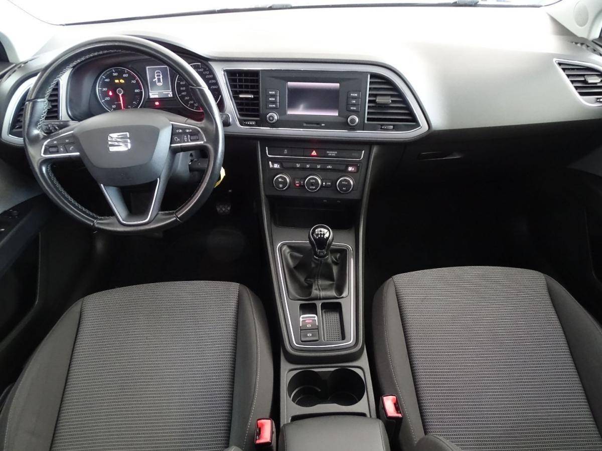 seat-leon-st-2017-gasolina-1197cc