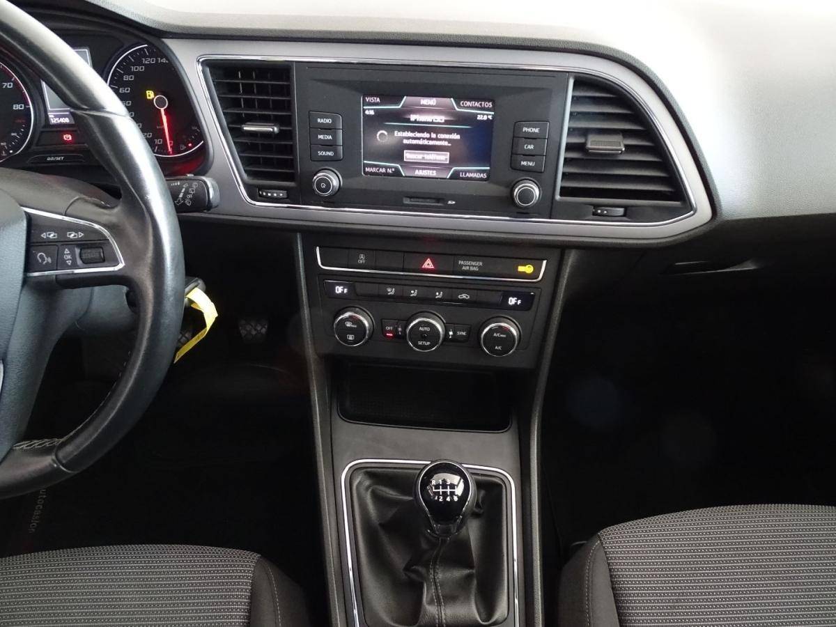 seat-leon-st-2017-gasolina-1197cc