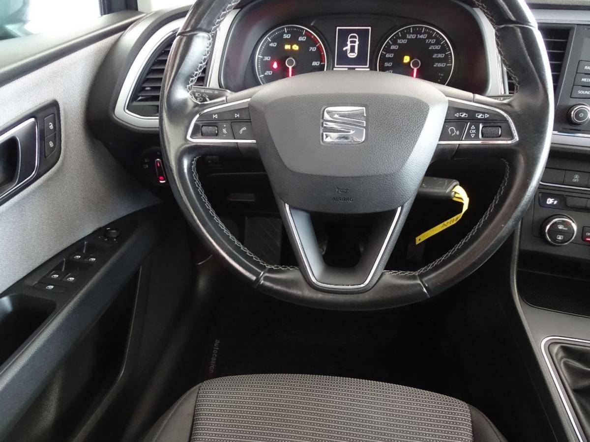 seat-leon-st-2017-gasolina-1197cc