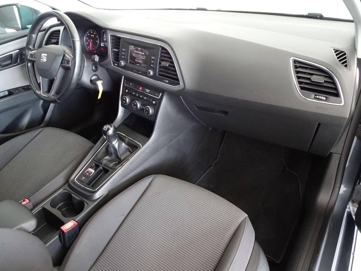 seat-leon-st-2017-gasolina-1197cc