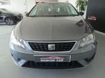 seat-leon-st-2017-gasolina-1197cc