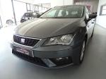 seat-leon-st-2017-gasolina-1197cc