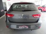 seat-leon-st-2017-gasolina-1197cc
