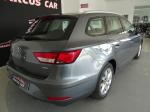 seat-leon-st-2017-gasolina-1197cc