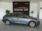 seat-leon-st-2017-gasolina-1197cc