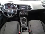 seat-leon-st-2017-gasolina-1197cc