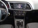 seat-leon-st-2017-gasolina-1197cc