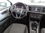 seat-leon-st-2017-gasolina-1197cc