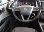 seat-leon-st-2017-gasolina-1197cc