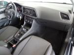 seat-leon-st-2017-gasolina-1197cc