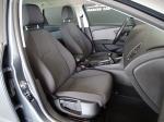 seat-leon-st-2017-gasolina-1197cc