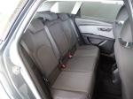 seat-leon-st-2017-gasolina-1197cc