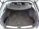 seat-leon-st-2017-gasolina-1197cc