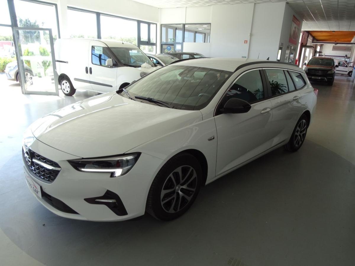 opel-insignia-grand-sport-2021-diesel-1496cc