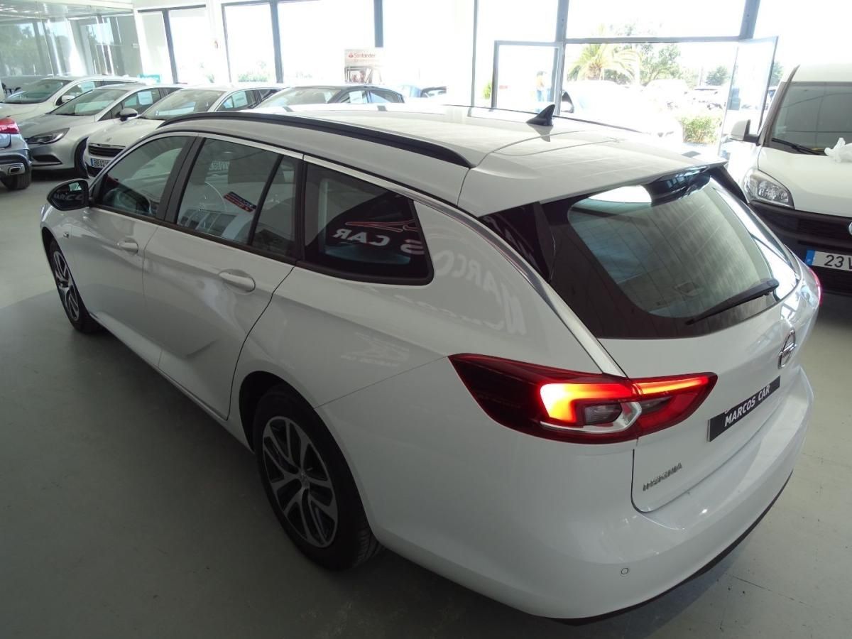 opel-insignia-grand-sport-2021-diesel-1496cc