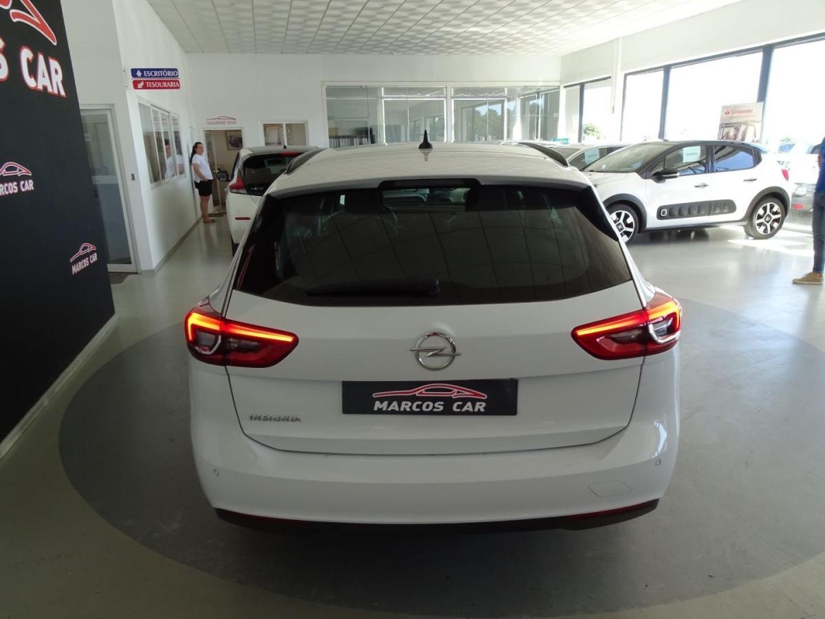 opel-insignia-grand-sport-2021-diesel-1496cc