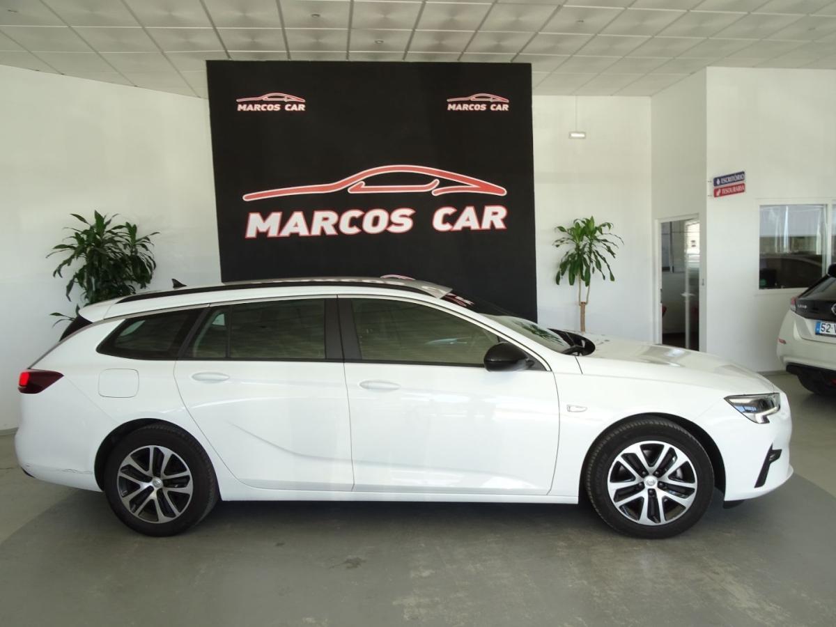 opel-insignia-grand-sport-2021-diesel-1496cc