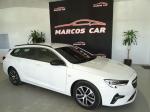 opel-insignia-grand-sport-2021-diesel-1496cc